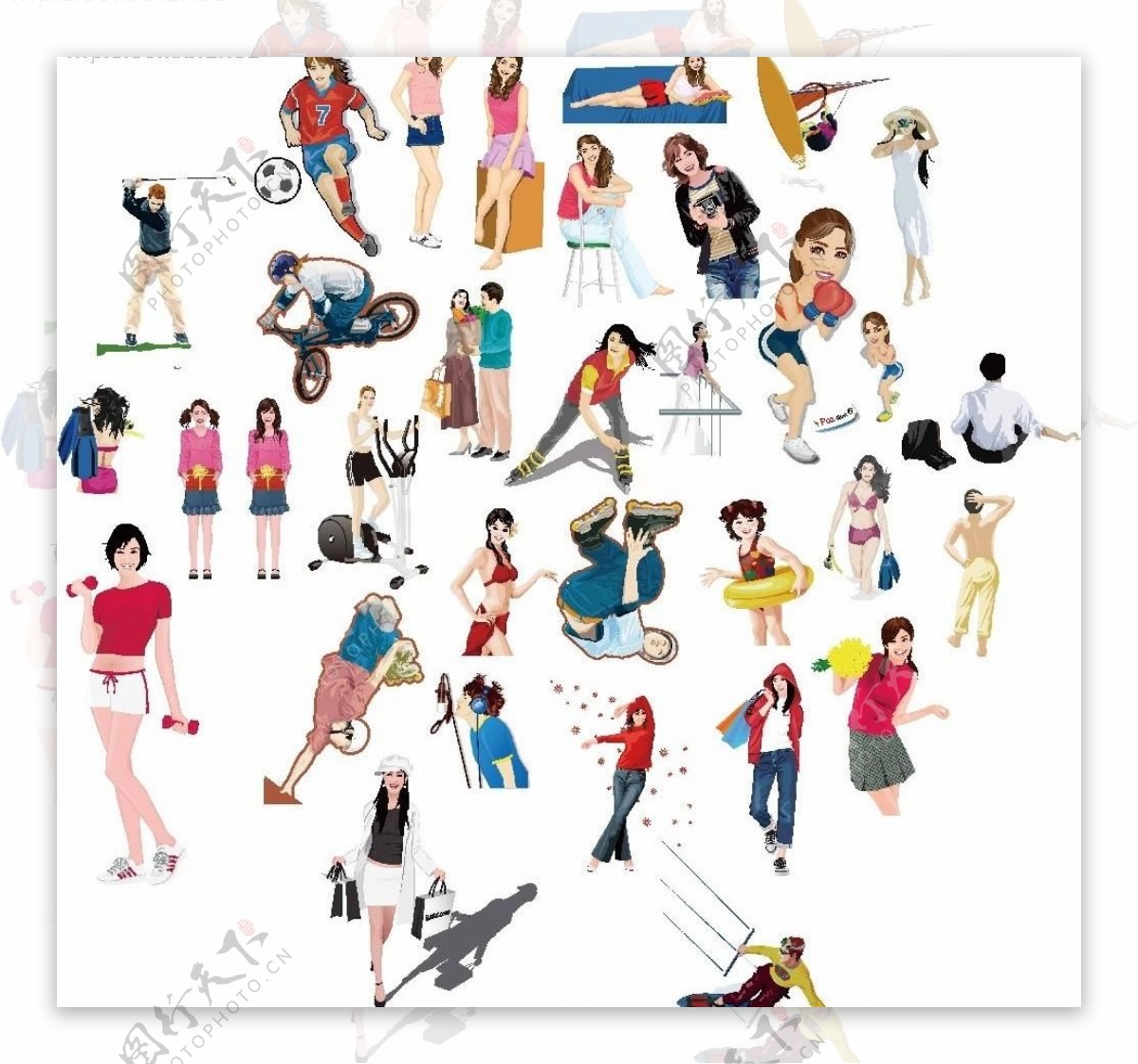 作为意甲的