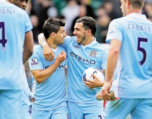 意外的分心 意外的分心