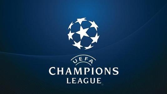 细节的关注 细节的关注