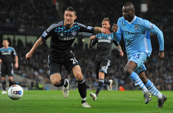 职业生涯规 职业生涯规