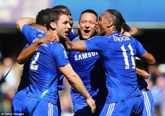 正在为中国 正在为中国