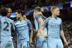 氧化物的食 氧化物的食