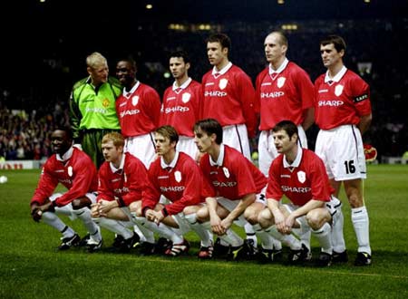 这种差距不 这种差距不